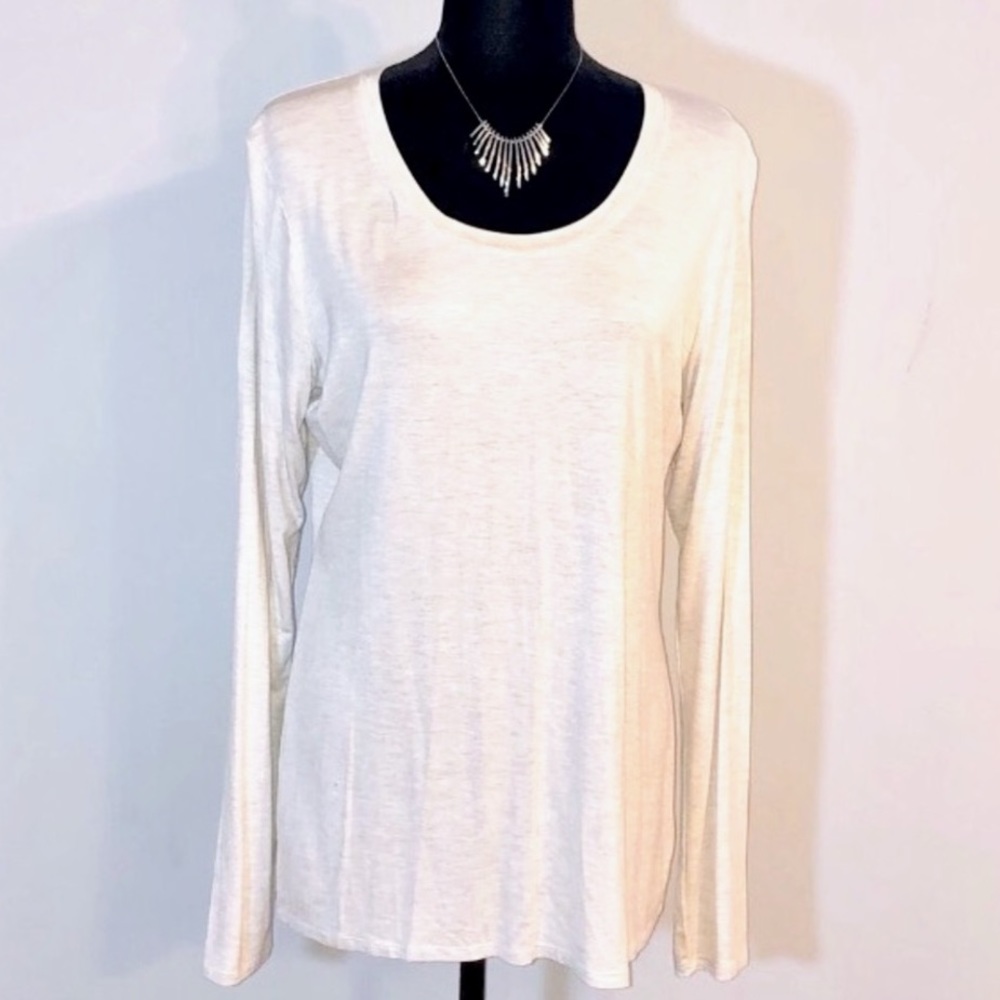Maurice’s Top